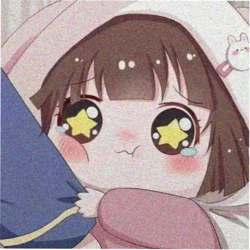 观众海神湖头像